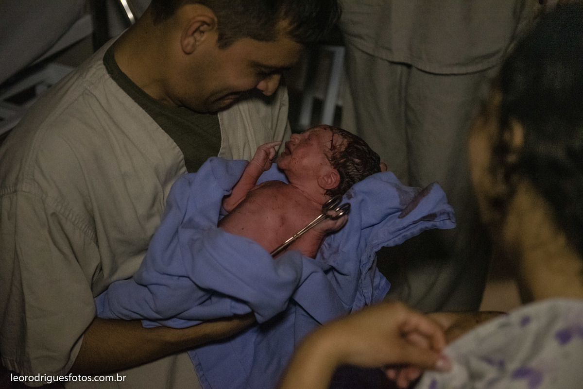 vparto, fotos de parto, parto normal, parto natural, fotos de parto natural, fotos de parto Mário Palmério Hospital Universitário uberaba mg, uberaba mg, fotos criativas de fotos de parto natural