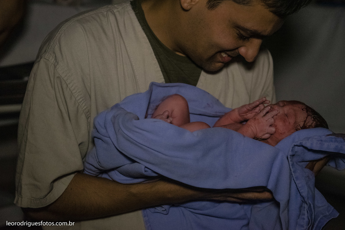 parto, fotos de parto, parto normal, parto natural, fotos de parto natural, fotos de parto Mário Palmério Hospital Universitário uberaba mg, uberaba mg, fotos criativas de fotos de parto natural