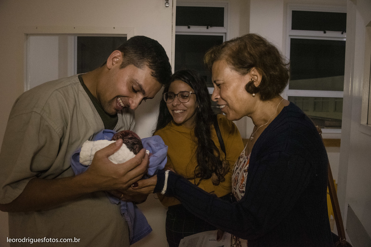 parto, fotos de parto, parto normal, parto natural, fotos de parto natural, fotos de parto Mário Palmério Hospital Universitário uberaba mg, uberaba mg, fotos criativas de fotos de parto natural