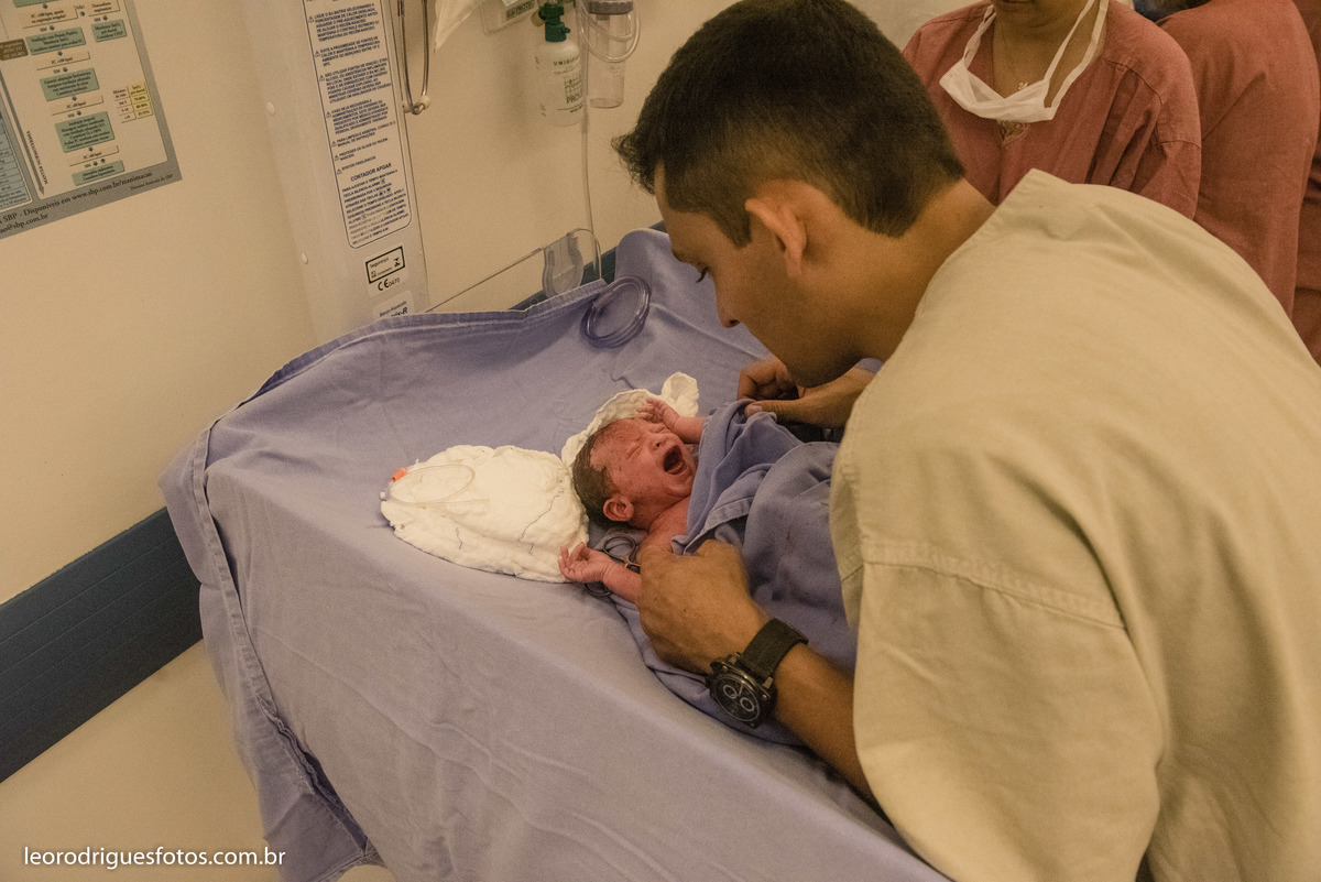 parto, fotos de parto, parto normal, parto natural, fotos de parto natural, fotos de parto Mário Palmério Hospital Universitário uberaba mg, uberaba mg, fotos criativas de fotos de parto natural