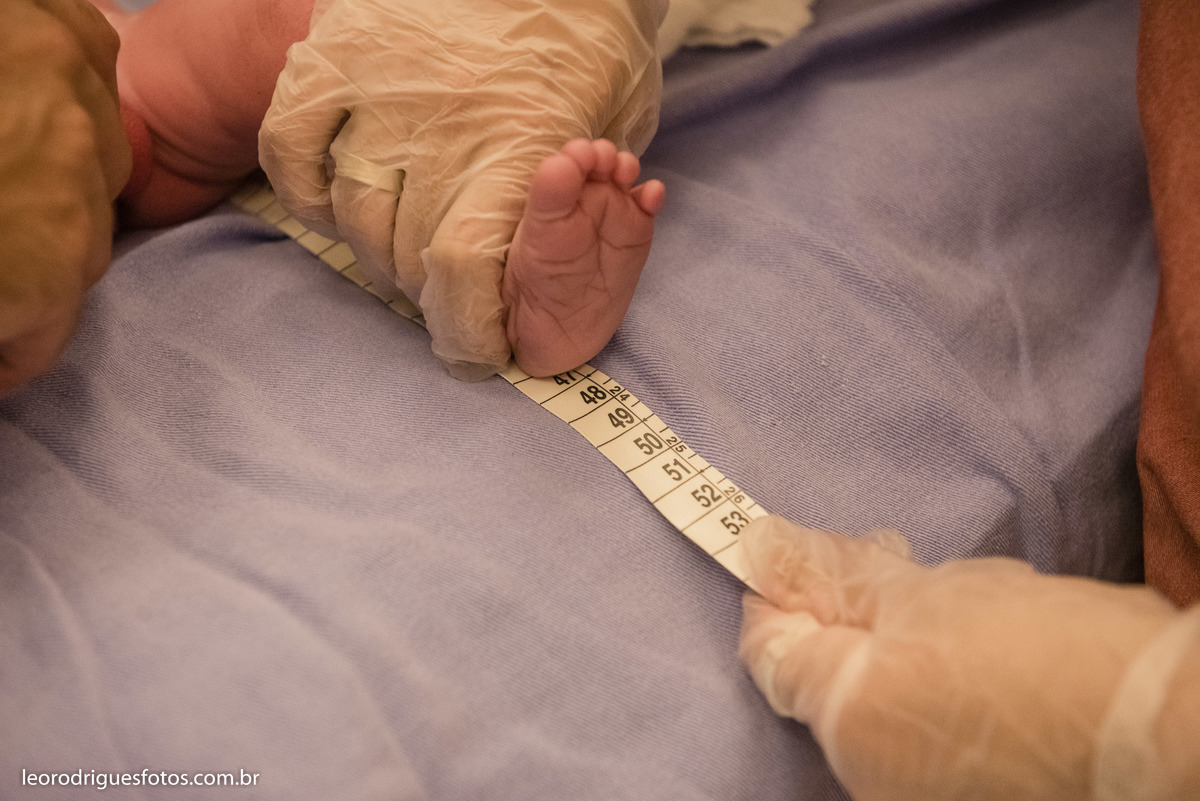 parto, fotos de parto, parto normal, parto natural, fotos de parto natural, fotos de parto Mário Palmério Hospital Universitário uberaba mg, uberaba mg, fotos criativas de fotos de parto natural