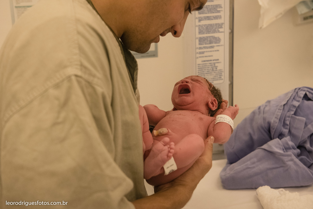 parto, fotos de parto, parto normal, parto natural, fotos de parto natural, fotos de parto Mário Palmério Hospital Universitário uberaba mg, uberaba mg, fotos criativas de fotos de parto natural