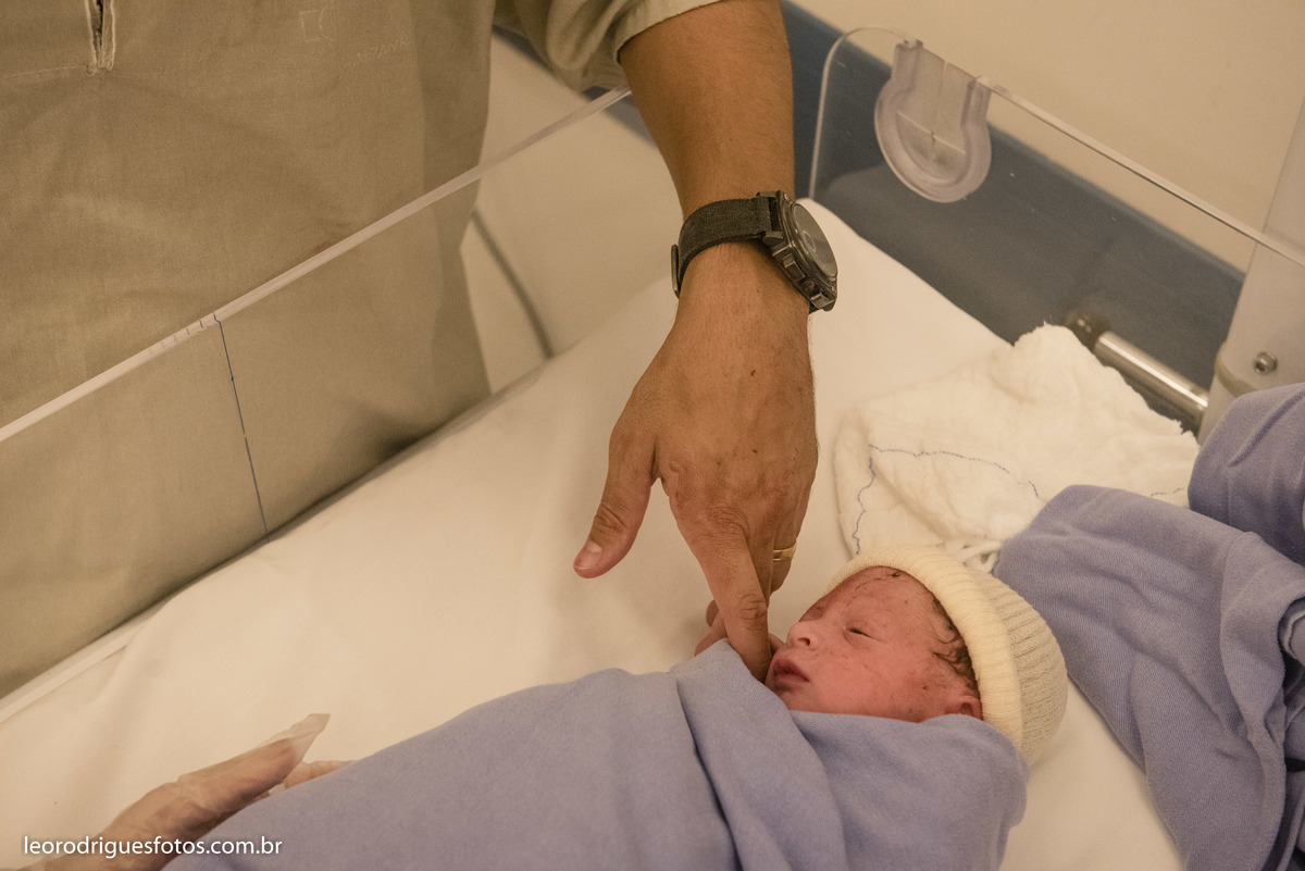 parto, fotos de parto, parto normal, parto natural, fotos de parto natural, fotos de parto Mário Palmério Hospital Universitário uberaba mg, uberaba mg, fotos criativas de fotos de parto natural