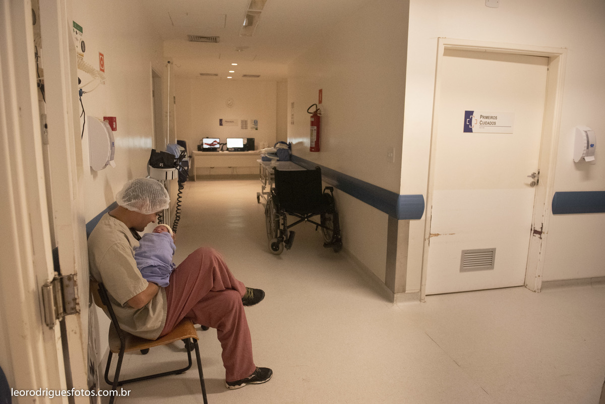 parto, fotos de parto, parto normal, parto natural, fotos de parto natural, fotos de parto Mário Palmério Hospital Universitário uberaba mg, uberaba mg, fotos criativas de fotos de parto natural