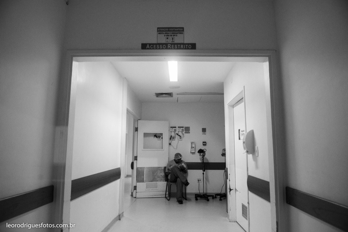 parto, fotos de parto, parto normal, parto natural, fotos de parto natural, fotos de parto Mário Palmério Hospital Universitário uberaba mg, uberaba mg, fotos criativas de fotos de parto natural