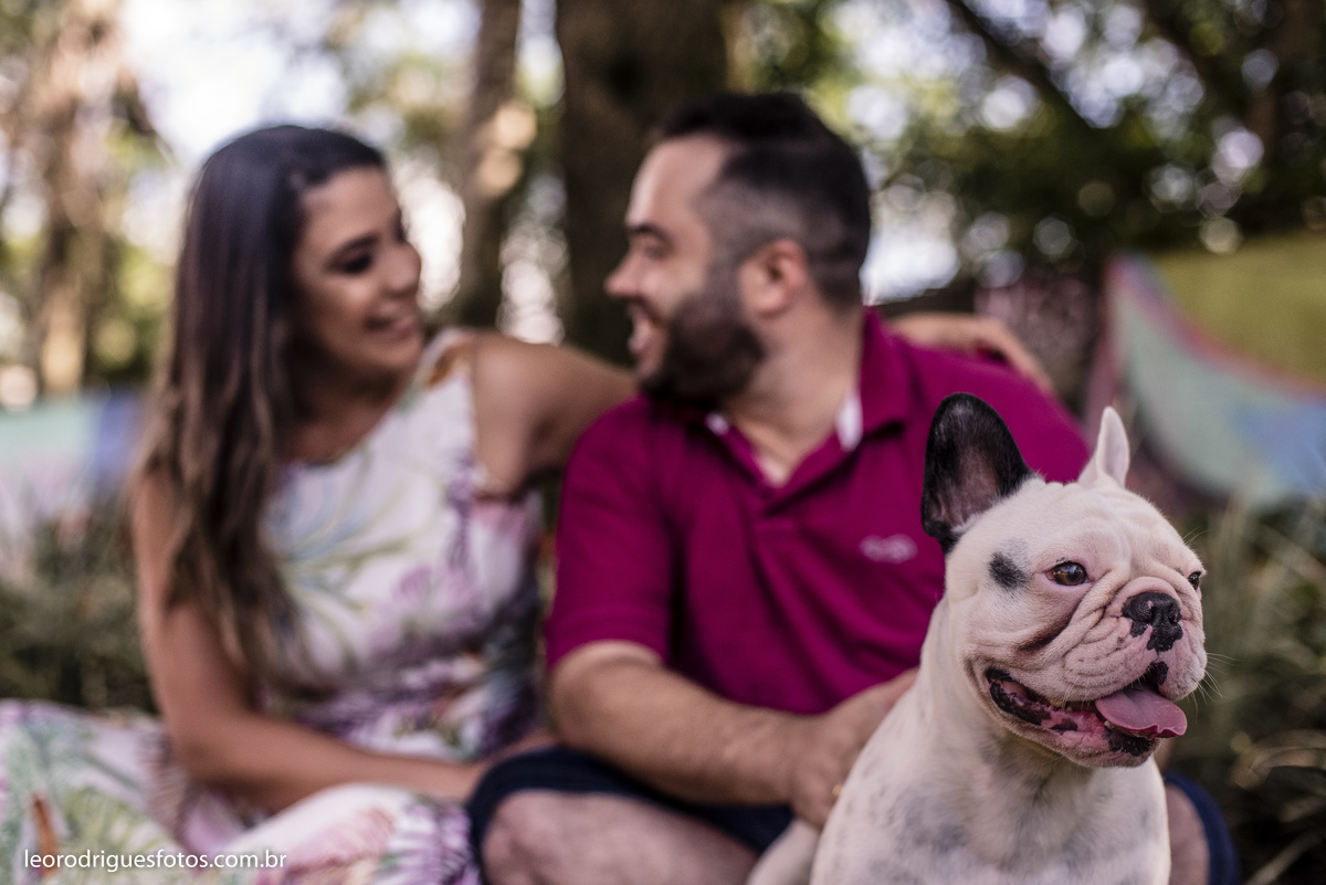 pré wedding, pré casamento, pré wedding com cachorro, pré wedding na praia, Registro - SP, Cajati - Sp,  Cananeia(Trincheiras) - Sp, fotos criativas de pré wedding, fotos criativas de pré wedding na praia, book com cachorro.