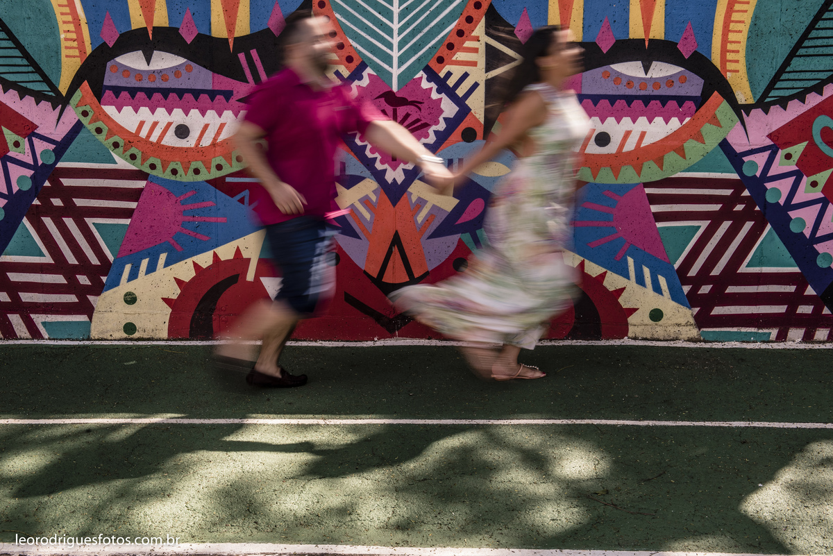 pré wedding, pré casamento, pré wedding com cachorro, pré wedding na praia, Registro - SP, Cajati - Sp,  Cananeia(Trincheiras) - Sp, fotos criativas de pré wedding, fotos criativas de pré wedding na praia, book com cachorro.