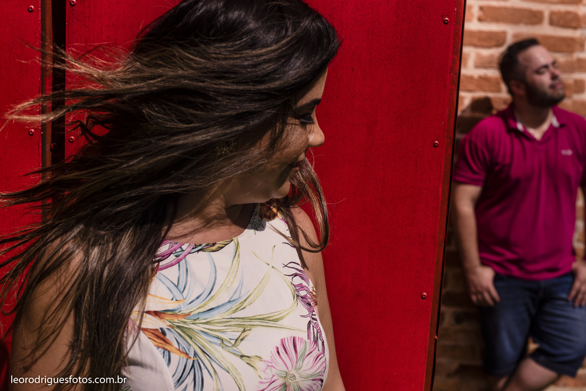 pré wedding, pré casamento, pré wedding com cachorro, pré wedding na praia, Registro - SP, Cajati - Sp,  Cananeia(Trincheiras) - Sp, fotos criativas de pré wedding, fotos criativas de pré wedding na praia, book com cachorro.