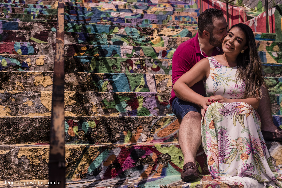 pré wedding, pré casamento, pré wedding com cachorro, pré wedding na praia, Registro - SP, Cajati - Sp,  Cananeia(Trincheiras) - Sp, fotos criativas de pré wedding, fotos criativas de pré wedding na praia, book com cachorro.