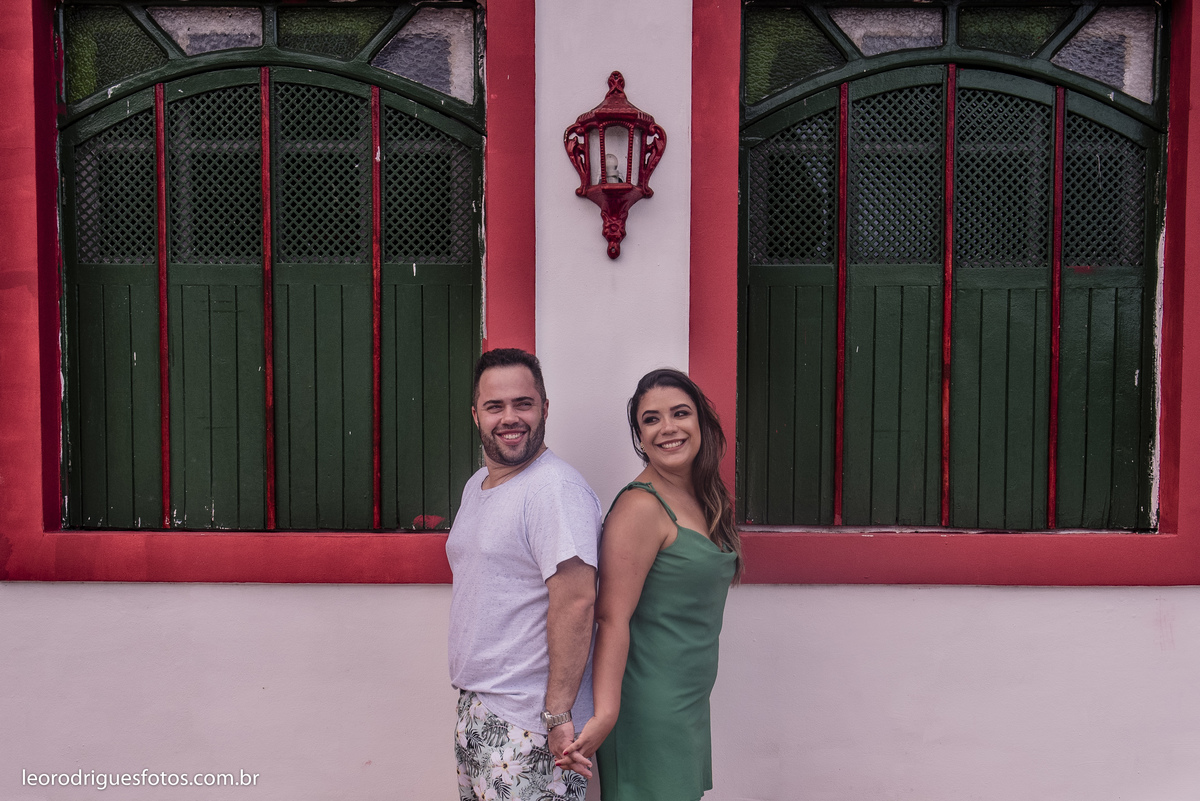 pré wedding, pré casamento, pré wedding com cachorro, pré wedding na praia, Registro - SP, Cajati - Sp,  Cananeia(Trincheiras) - Sp, fotos criativas de pré wedding, fotos criativas de pré wedding na praia, book com cachorro.