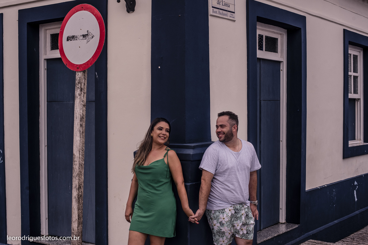 pré wedding, pré casamento, pré wedding com cachorro, pré wedding na praia, Registro - SP, Cajati - Sp,  Cananeia(Trincheiras) - Sp, fotos criativas de pré wedding, fotos criativas de pré wedding na praia, book com cachorro.