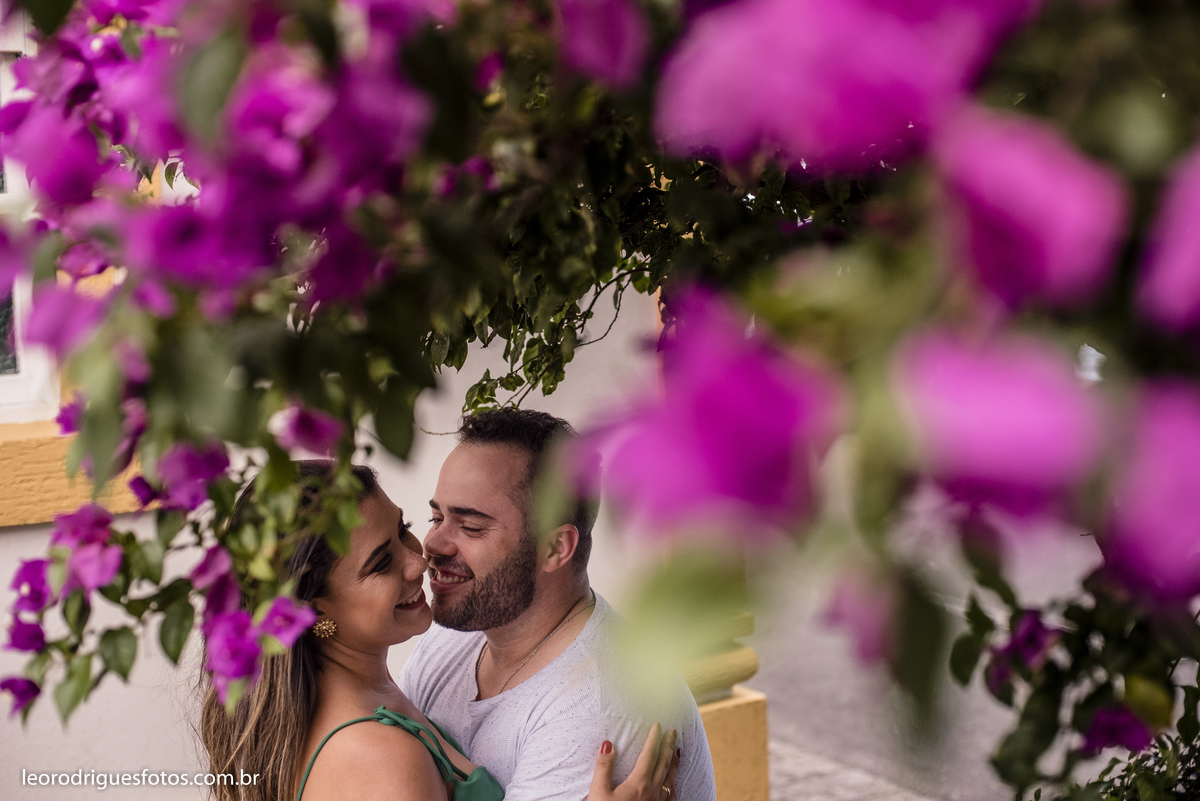 pré wedding, pré casamento, pré wedding com cachorro, pré wedding na praia, Registro - SP, Cajati - Sp,  Cananeia(Trincheiras) - Sp, fotos criativas de pré wedding, fotos criativas de pré wedding na praia, book com cachorro.