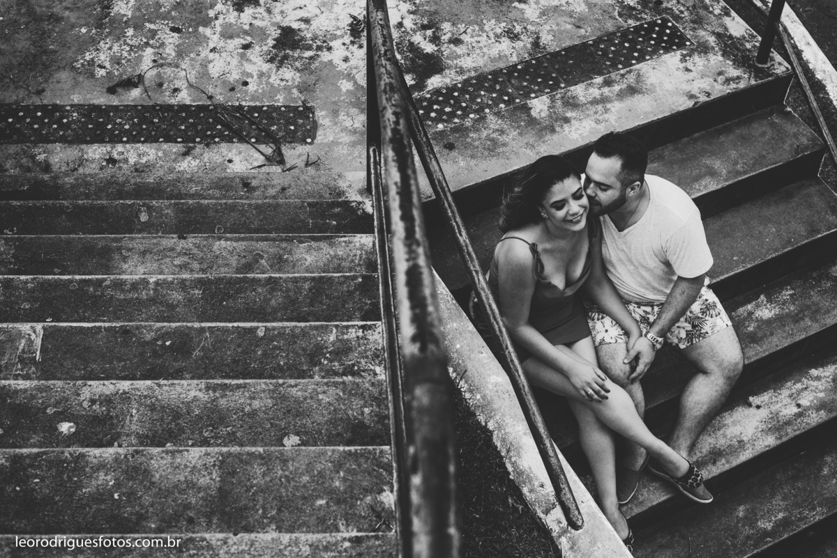 pré wedding, pré casamento, pré wedding com cachorro, pré wedding na praia, Registro - SP, Cajati - Sp,  Cananeia(Trincheiras) - Sp, fotos criativas de pré wedding, fotos criativas de pré wedding na praia, book com cachorro.