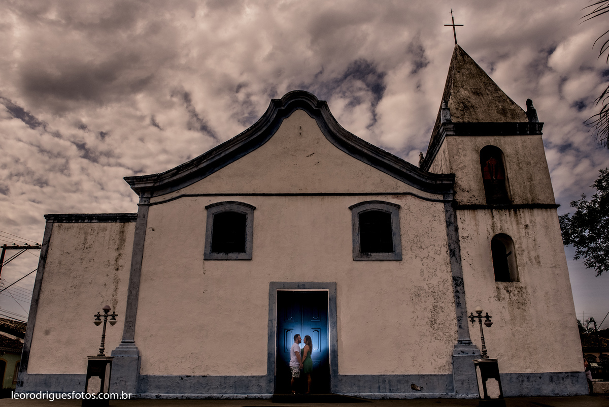 pré wedding, pré casamento, pré wedding com cachorro, pré wedding na praia, Registro - SP, Cajati - Sp,  Cananeia(Trincheiras) - Sp, fotos criativas de pré wedding, fotos criativas de pré wedding na praia, book com cachorro.