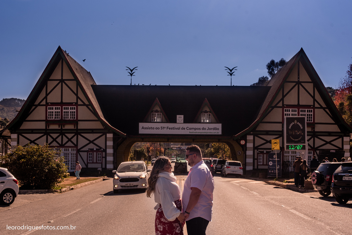 pré wedding em campos do jordão sp