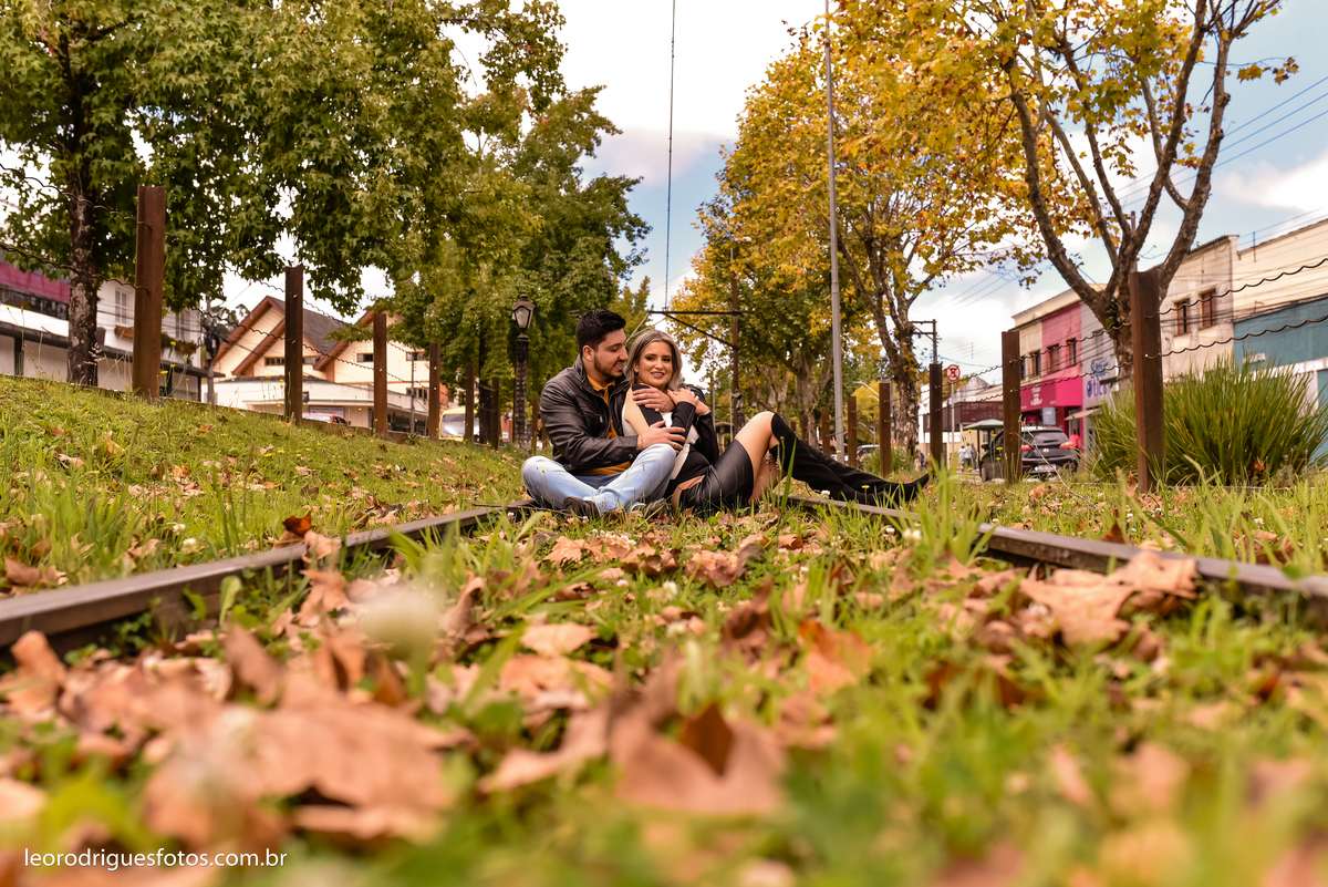 pré wedding em campos do jordão rj