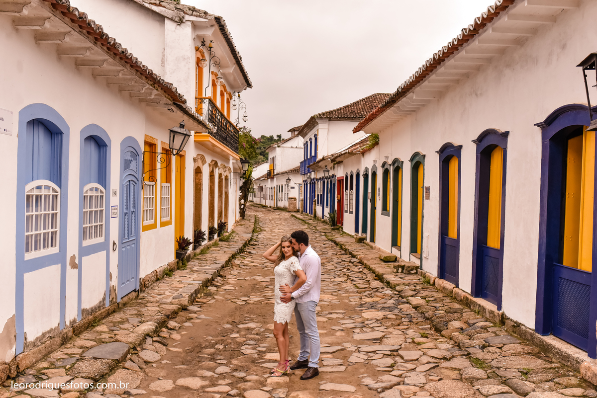 pré wedding paraty rj