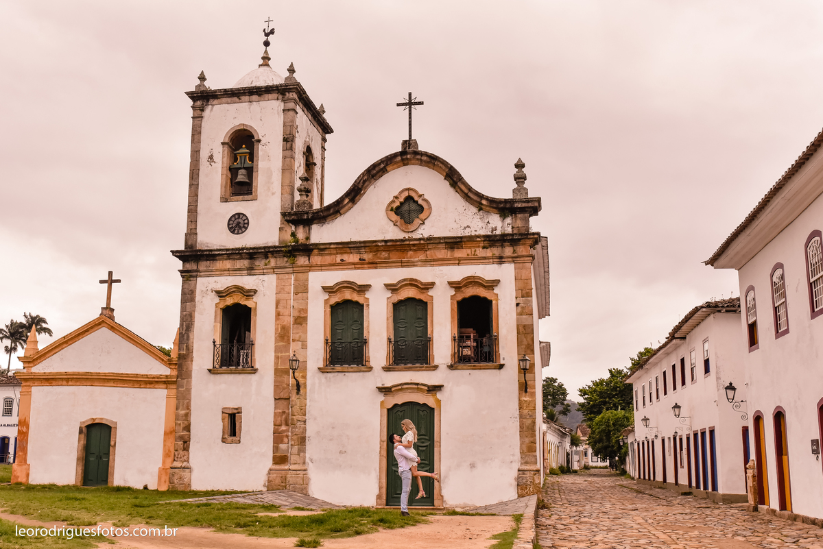 book de casal em paraty rj