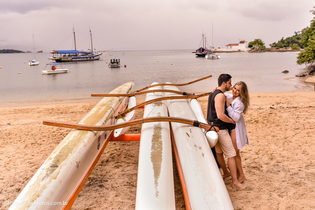 ensaio de casal em angra dos reis rj