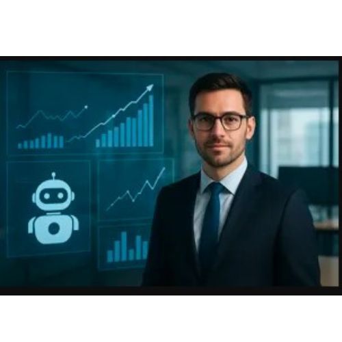 Logotipo de Pratikkumar v Patel Murfreesboro TN