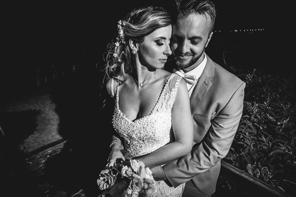 Monique Angelis - casamento na praia - ensaio do casal na praia