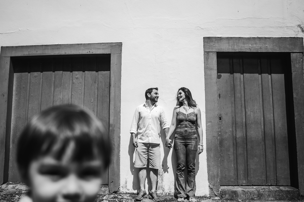 Ensaio Pre-Wedding no Parque Ecologico em Campinas SP