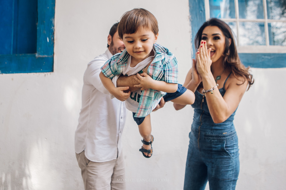 Ensaio Pre-Wedding no Parque Ecologico em Campinas SP