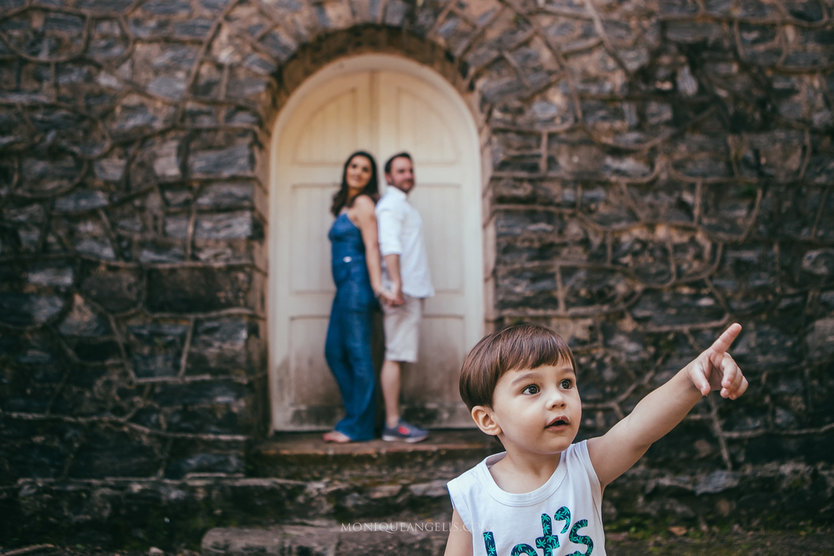 Ensaio Pre-Wedding no Parque Ecologico em Campinas SP