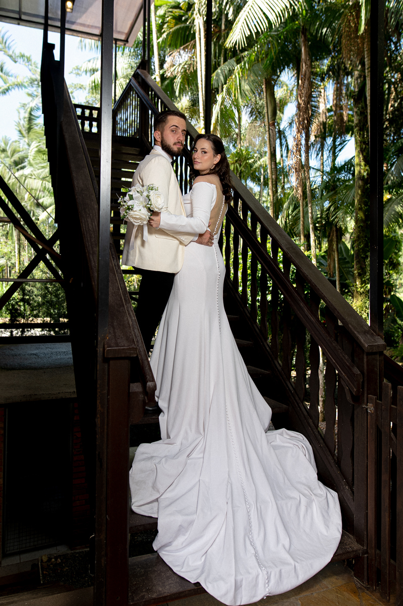 Casal de Vouge