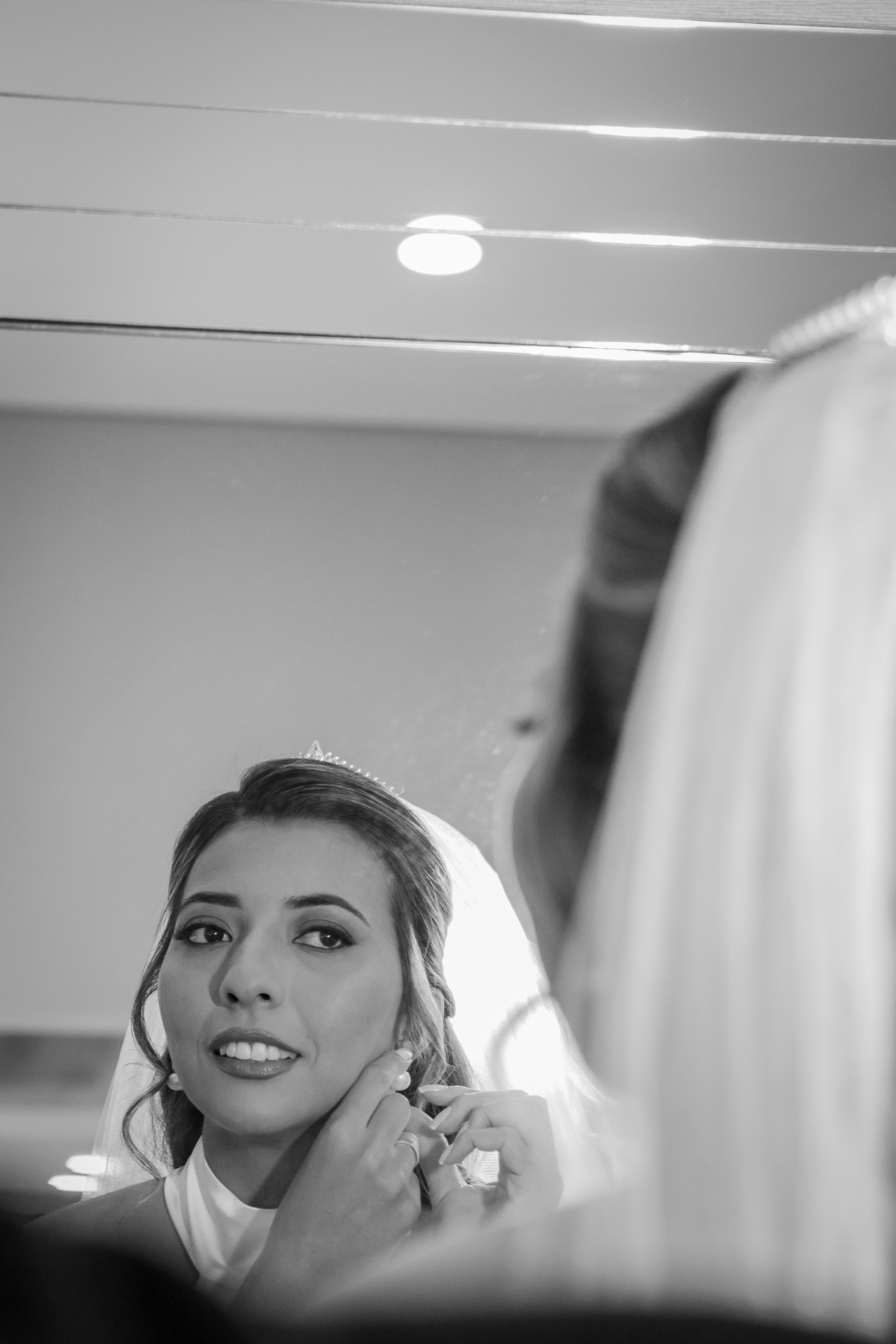 Making Of