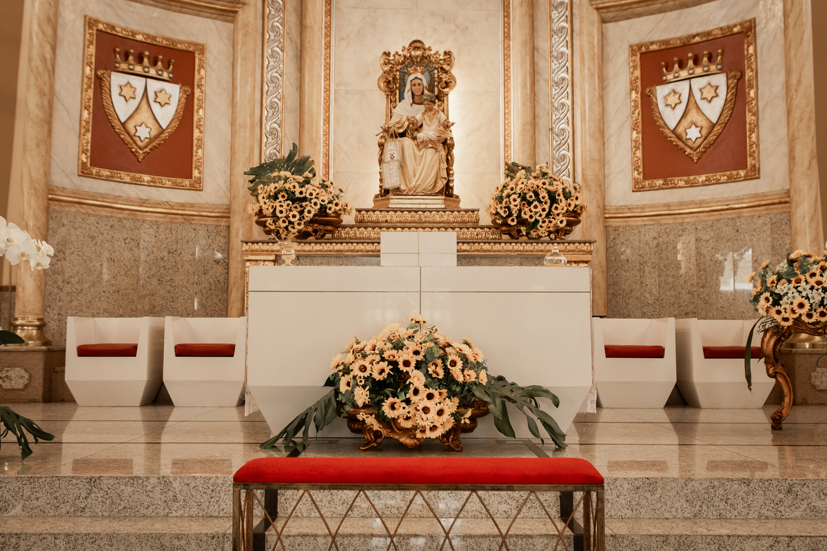 Igreja
