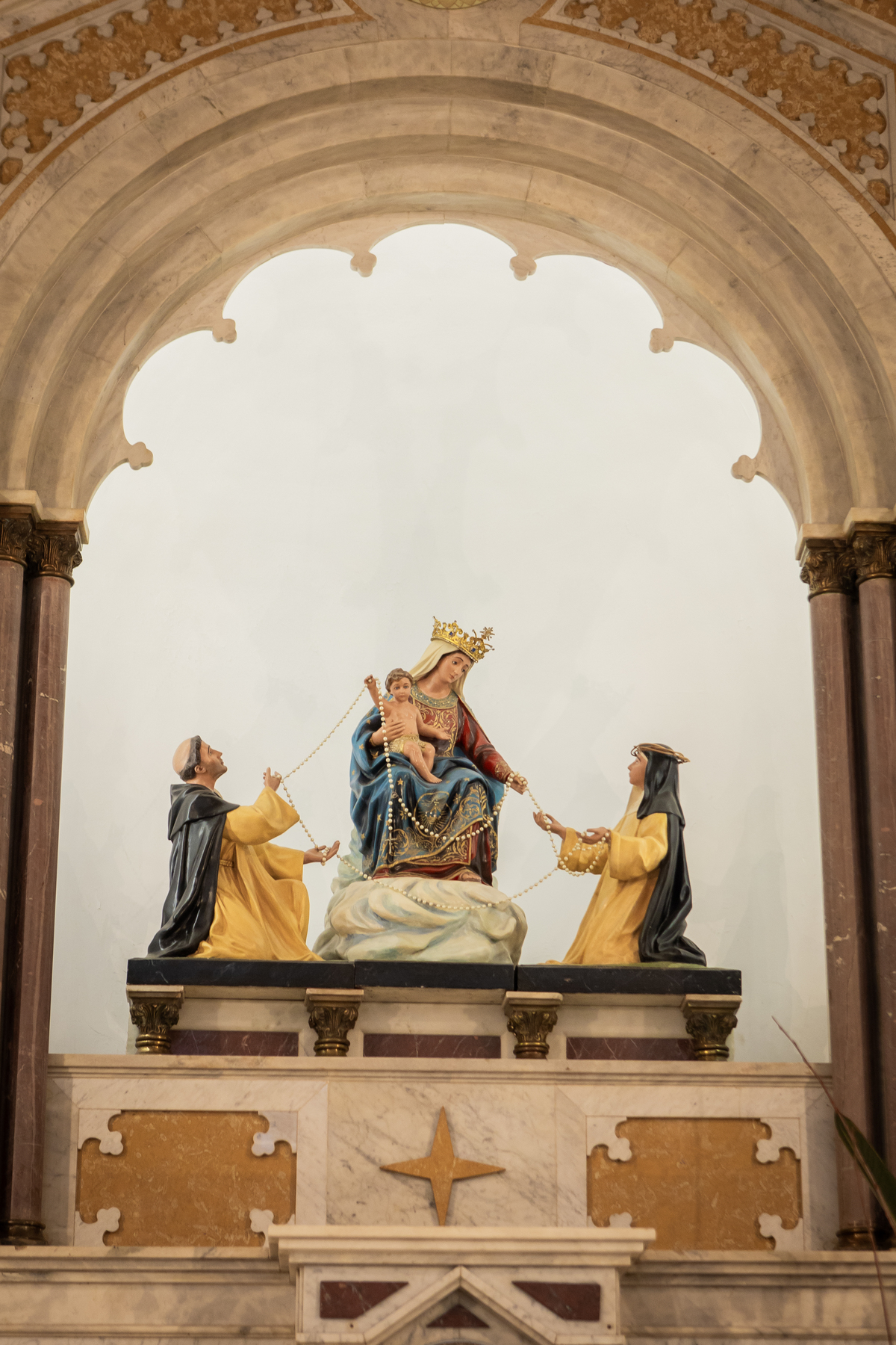 Igreja