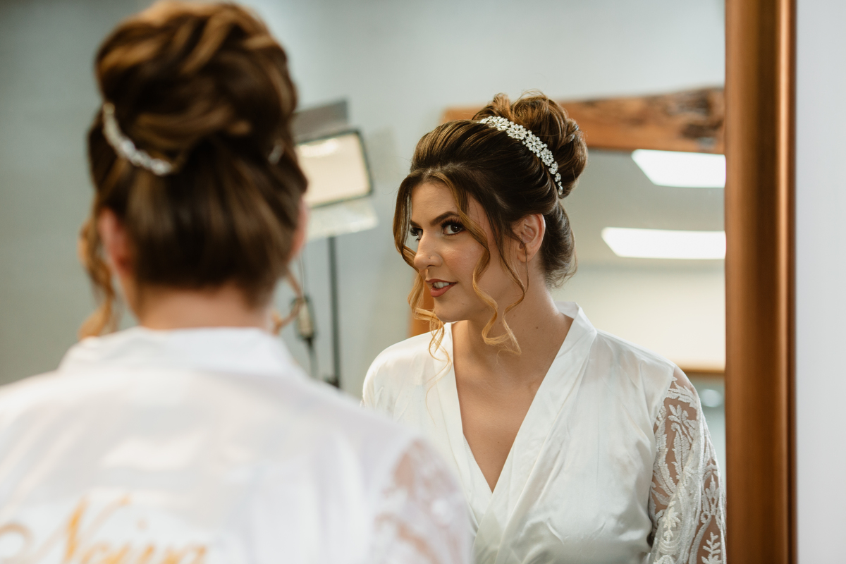 Making Of