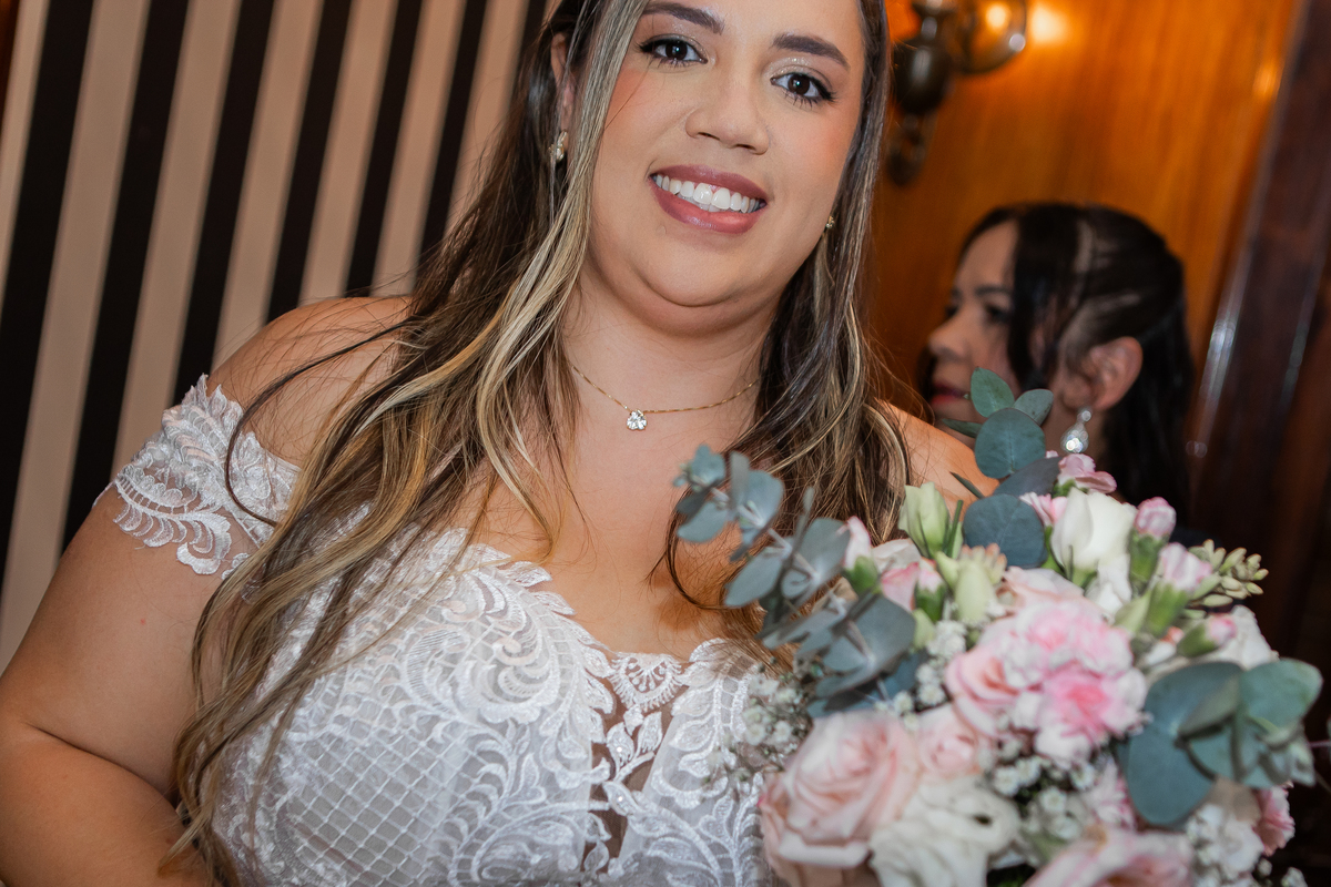 Cerimônia