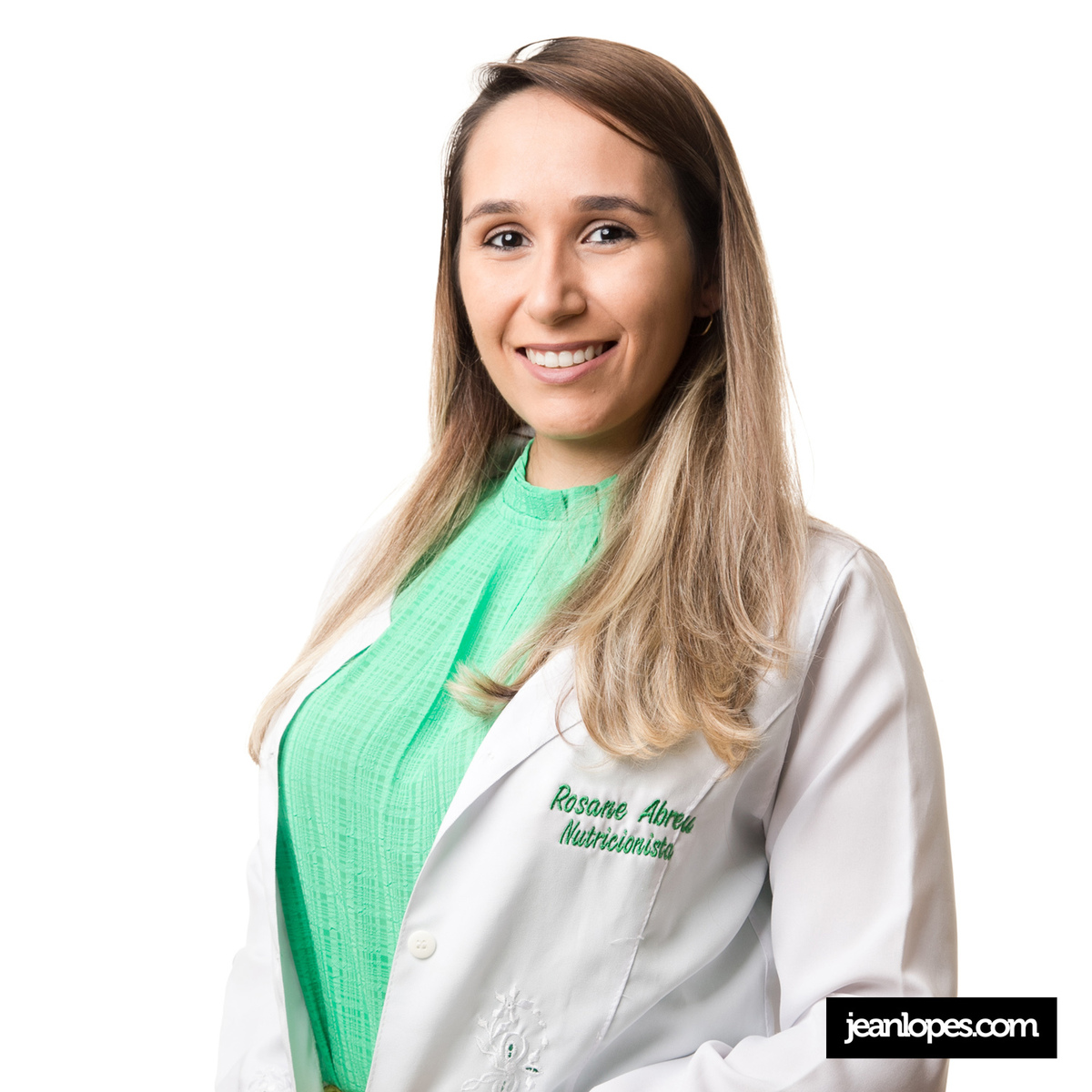 Nutricionista Rosane Abreu por Jean Lopes
Fotos © Jean Lopes
Agende o seu ensaio agora mesmo pelo whatsapp 99999-8964