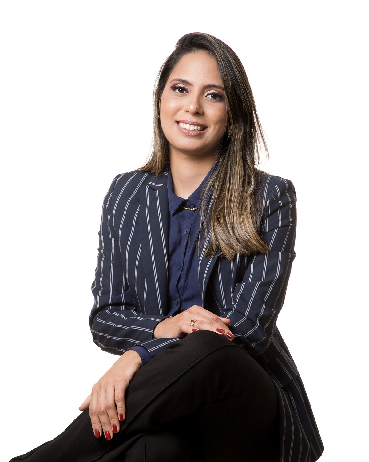 Retratos profissionais de Caroline Oliveira, advogada. Assu, RN.
Fotos © Jean Lopes