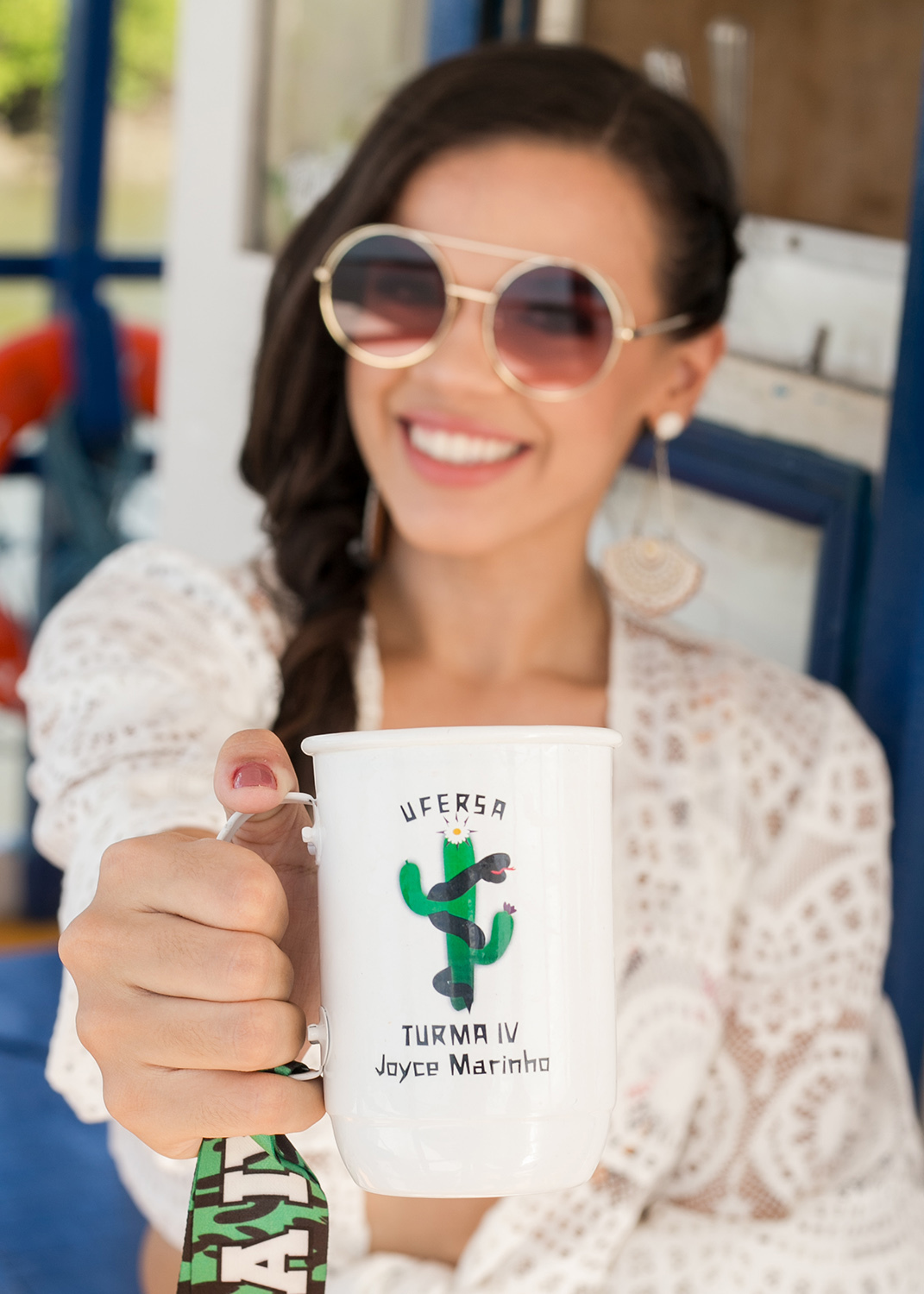 ensaio-formatura-medicina-ufersa-mossoro-rn-fotografo-jean-lopes