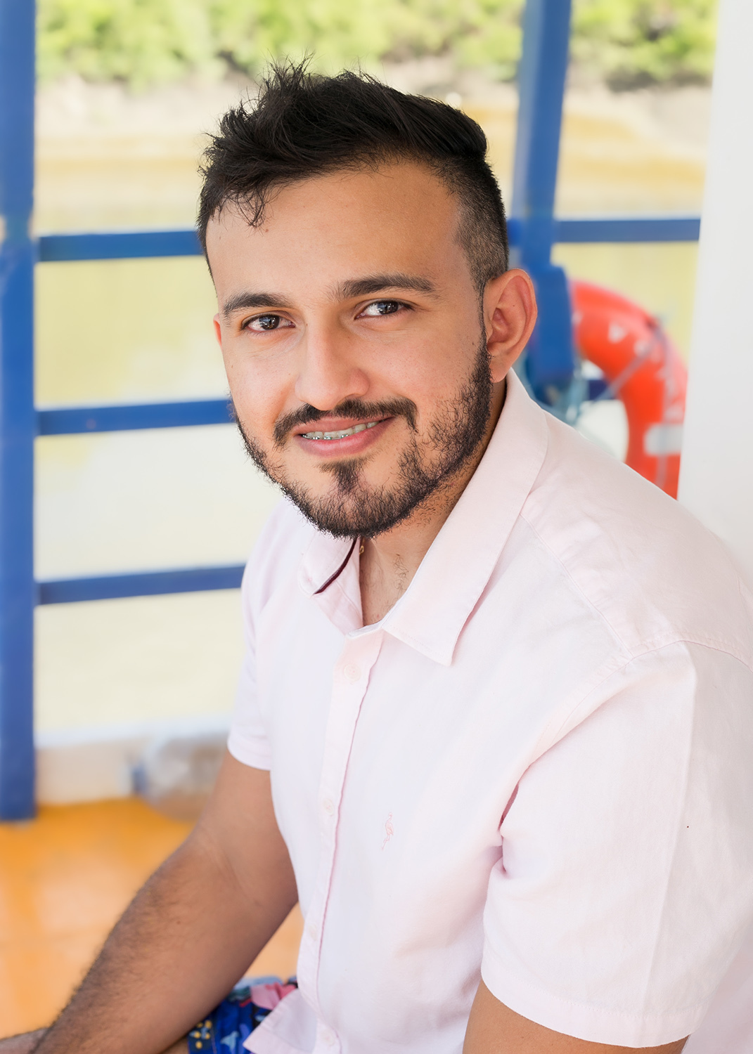 ensaio-formatura-medicina-ufersa-mossoro-rn-fotografo-jean-lopes