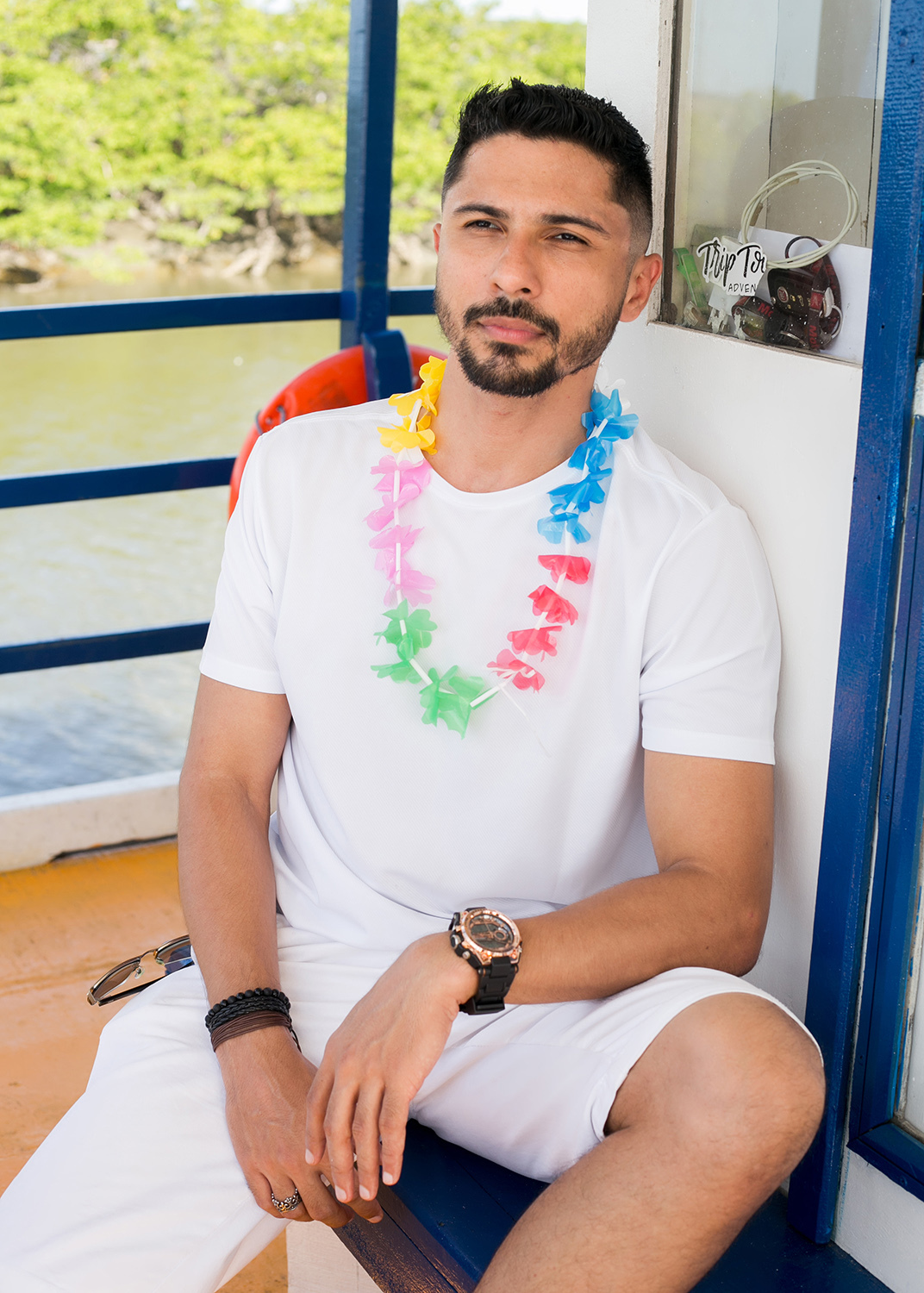 ensaio-formatura-medicina-ufersa-mossoro-rn-fotografo-jean-lopes