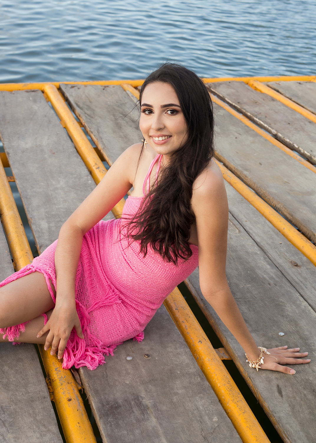 ensaio-formatura-medicina-ufersa-mossoro-rn-fotografo-jean-lopes