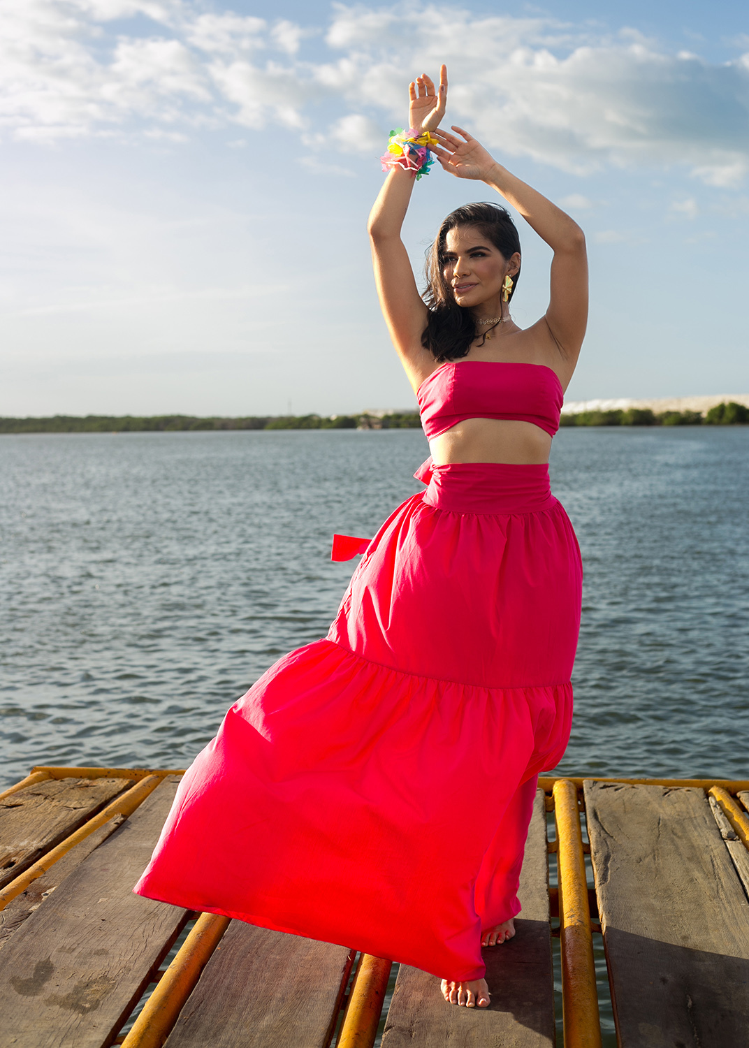 ensaio-formatura-medicina-ufersa-mossoro-rn-fotografo-jean-lopes