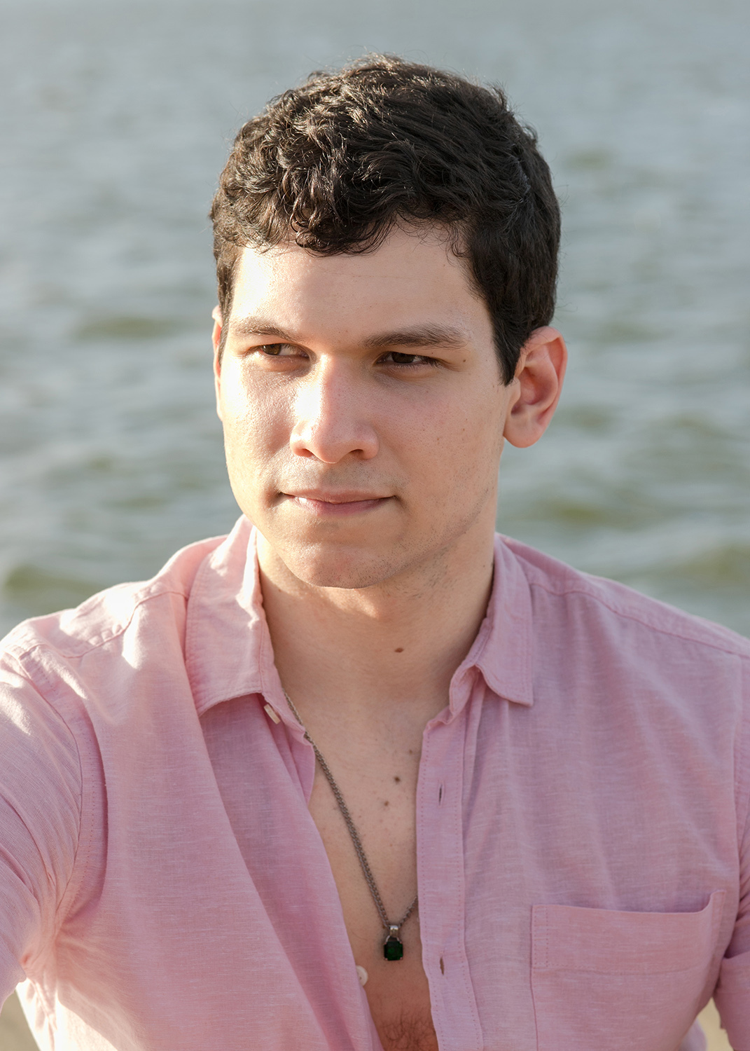 ensaio-formatura-medicina-ufersa-mossoro-rn-fotografo-jean-lopes