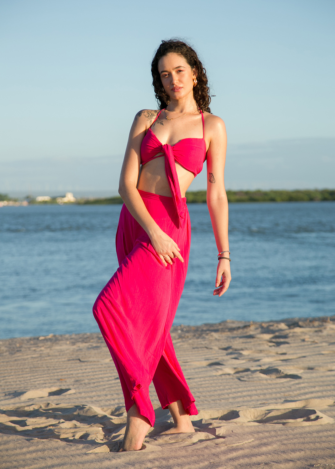 ensaio-formatura-medicina-ufersa-mossoro-rn-fotografo-jean-lopes