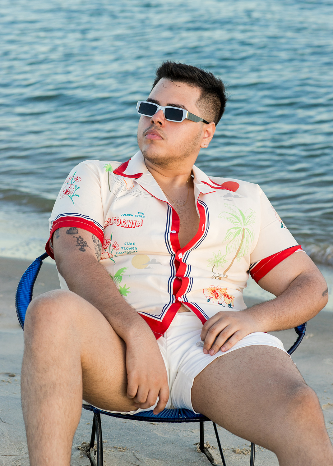 ensaio-formatura-medicina-ufersa-mossoro-rn-fotografo-jean-lopes