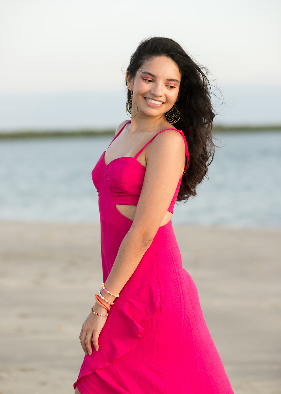 ensaio-formatura-medicina-ufersa-mossoro-rn-fotografo-jean-lopes