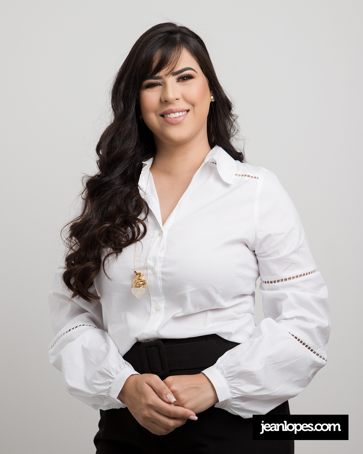 Raíssa Alves, enfermeira

Fotos © Jean Lopes
Contrate pelo whatsapp 99999-8964