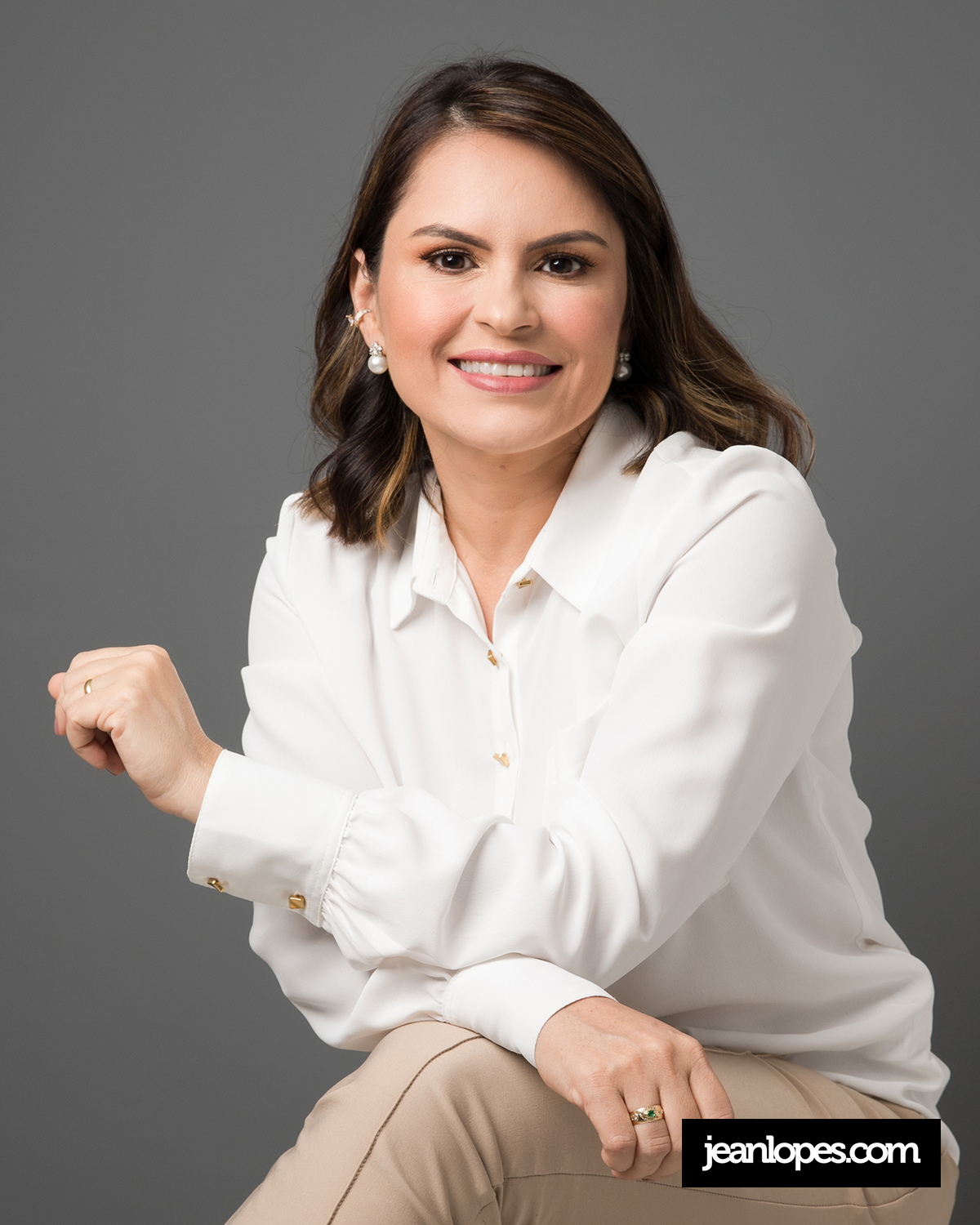 Wisla Reis, fisioterapeuta

Fotos © Jean Lopes
Contrate pelo whatsapp 99999-8964