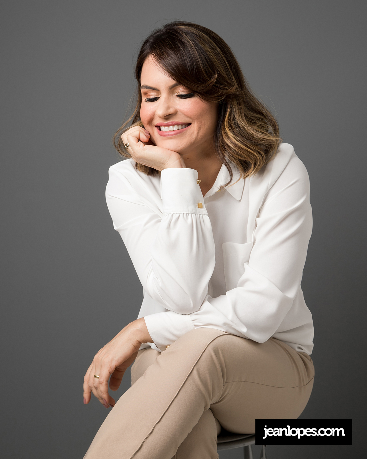 Wisla Reis, fisioterapeuta

Fotos © Jean Lopes
Contrate pelo whatsapp 99999-8964