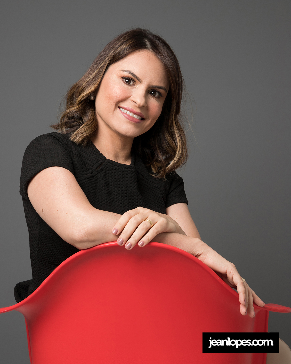 Wisla Reis, fisioterapeuta

Fotos © Jean Lopes
Contrate pelo whatsapp 99999-8964