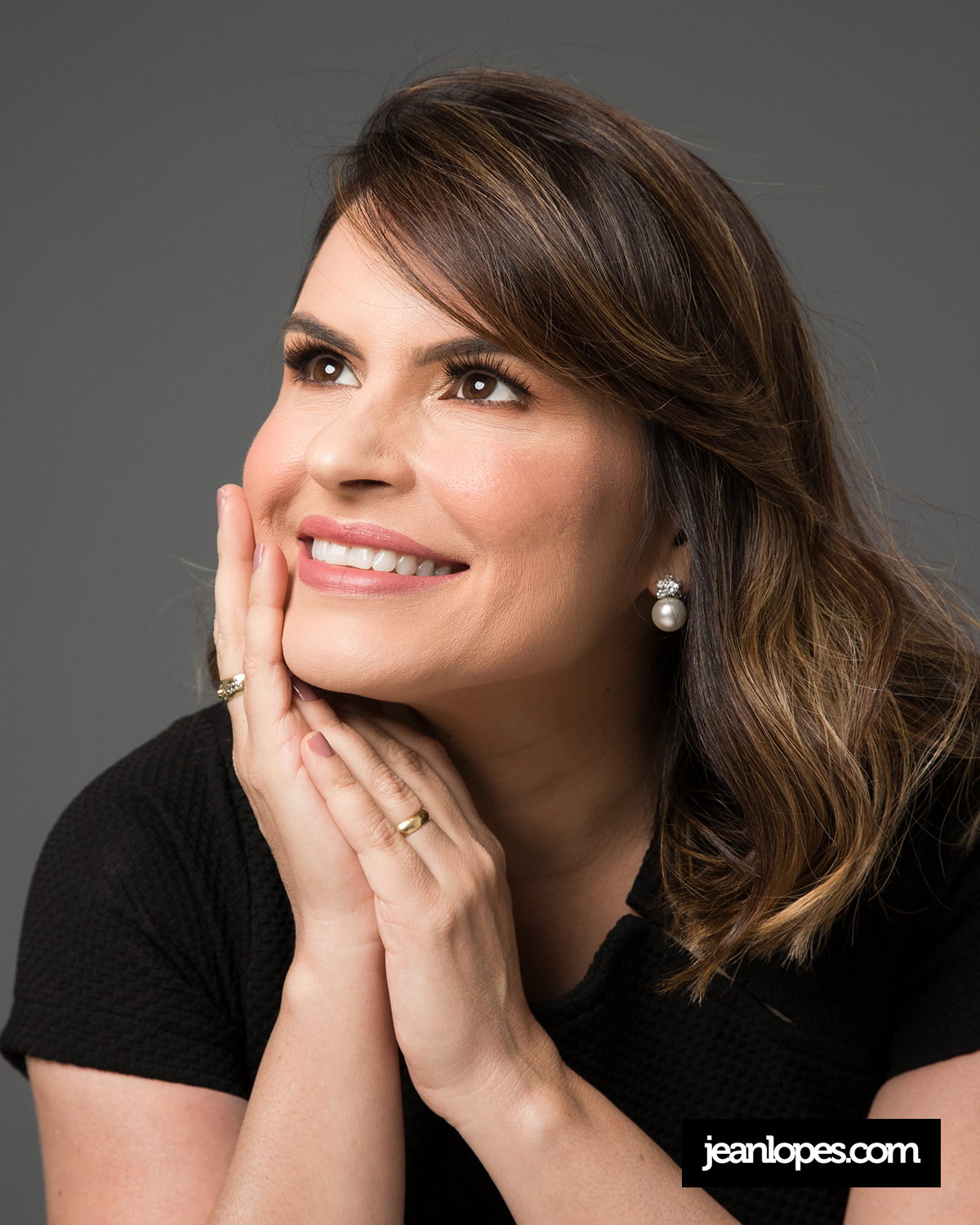 Wisla Reis, fisioterapeuta

Fotos © Jean Lopes
Contrate pelo whatsapp 99999-8964